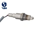 auto parts manufacturers